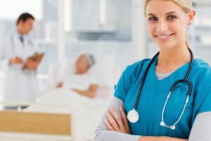 HCL's Awards Ceremony