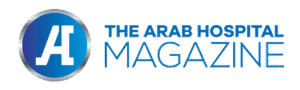 CEO Antoine Onaissi- Interview with Arab Hospitals Magazine-January 2017