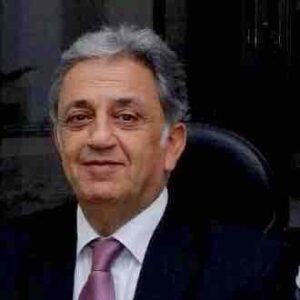 Adopting an appropriate IT system is critical for world class performance in the home healthcare sector-By Antoine J. Onaissi